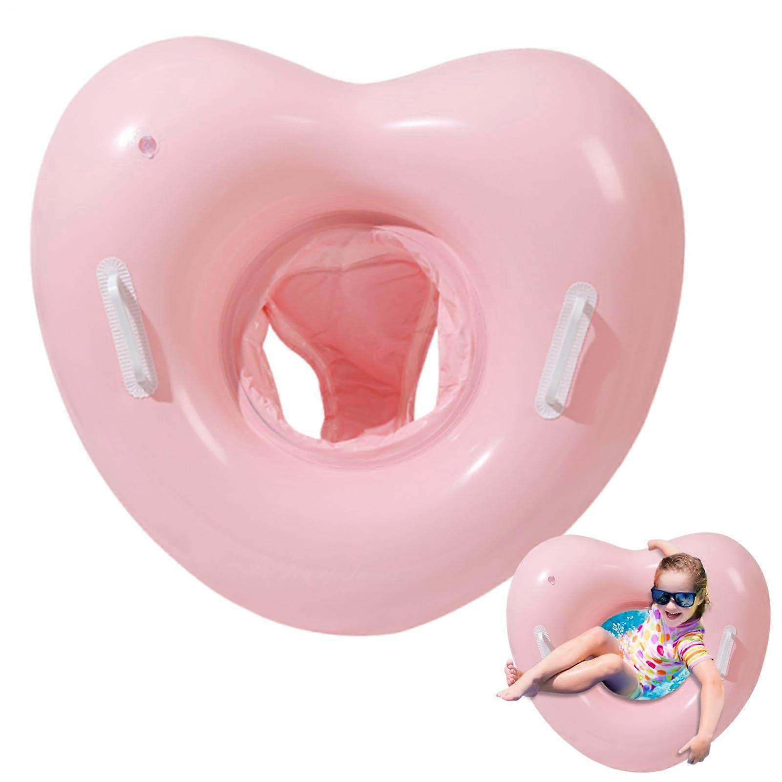 Swimming Rings for the Pool Swimming Aids for Pool Safety Equipment for Water Rescue, Weddings, Bridal Shower, Engagements, Graduations and...