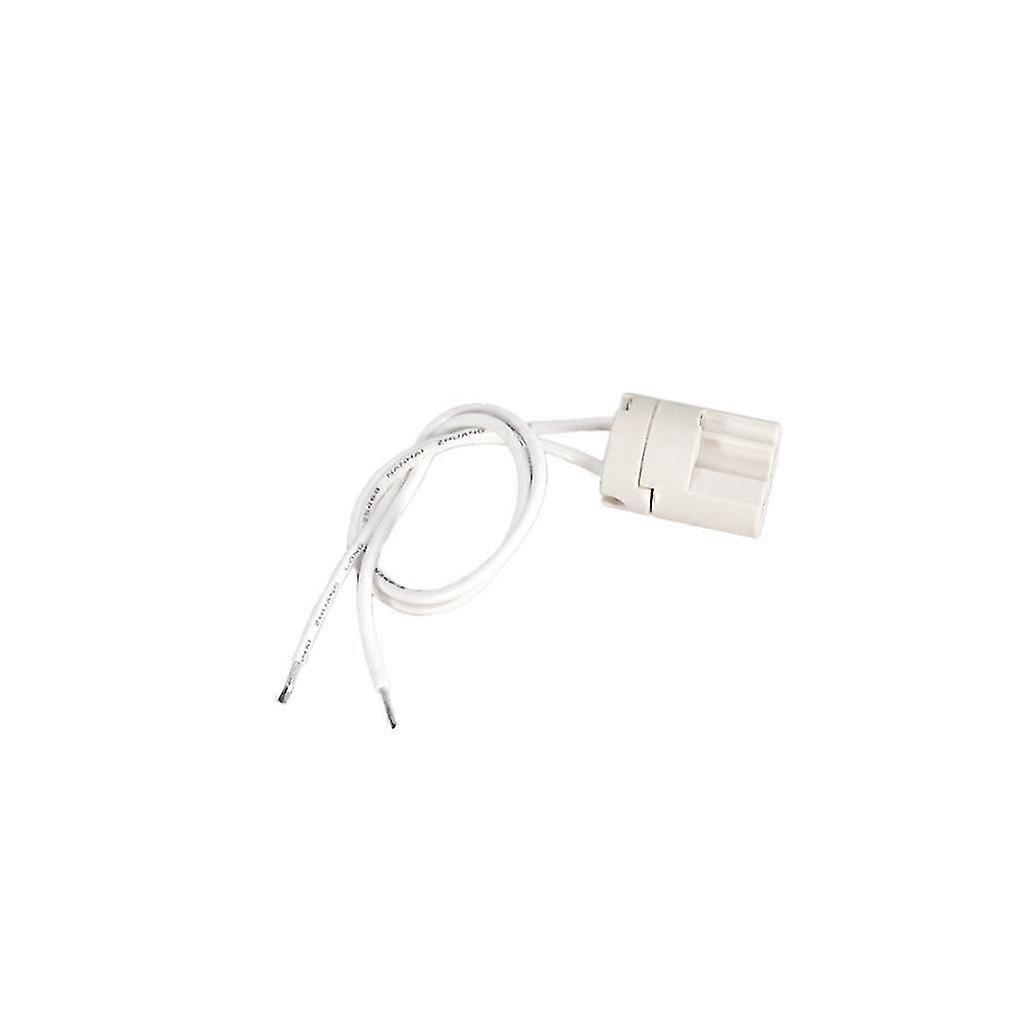 2025 G8.5 Lamp Socket