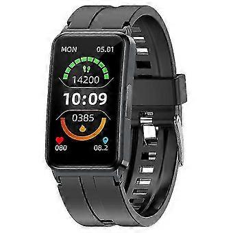 Watch Touch Screen Smart Watch Fitness Tracker Step Counter Watch with Step Tracker,Calorie Tracker