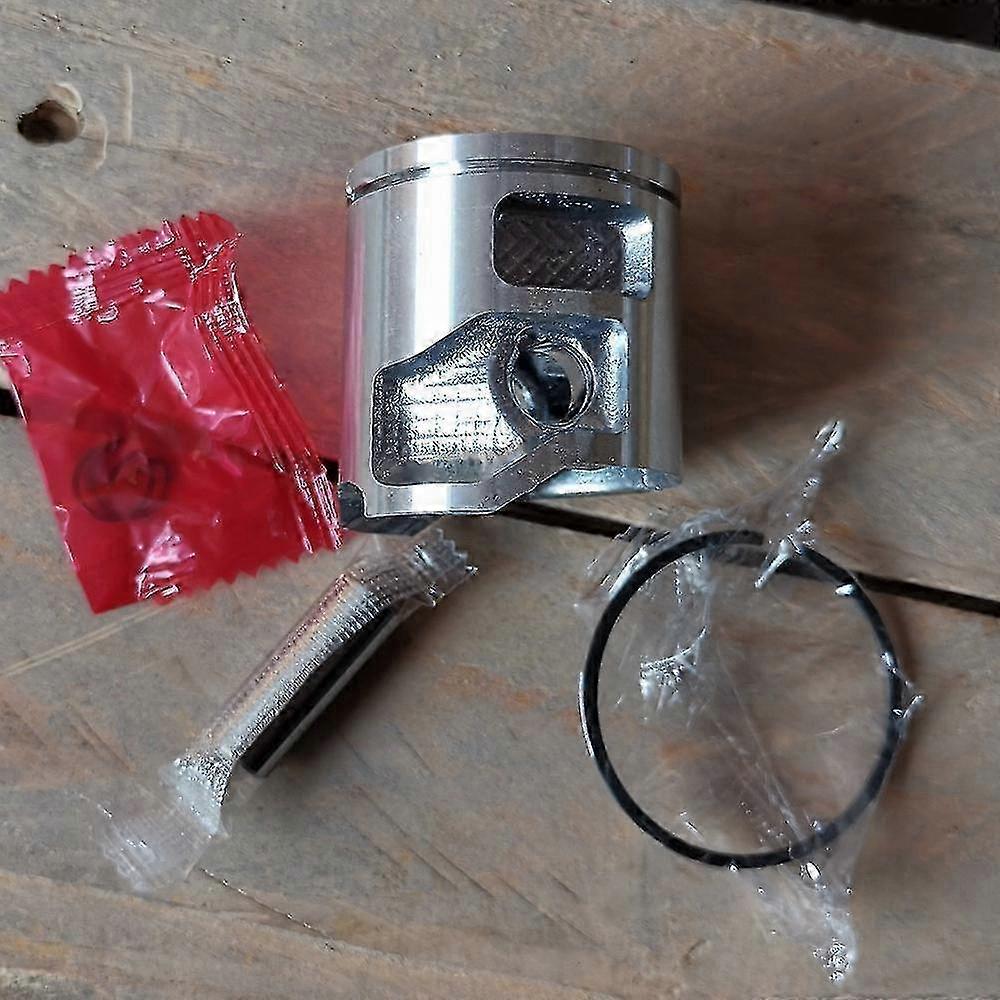Husqvarna chainsaw piston kit for 545xp 550xp 43mm size