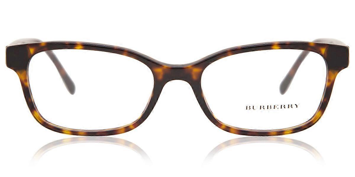 Burberry BE2201 3002 Women Eyeglasses