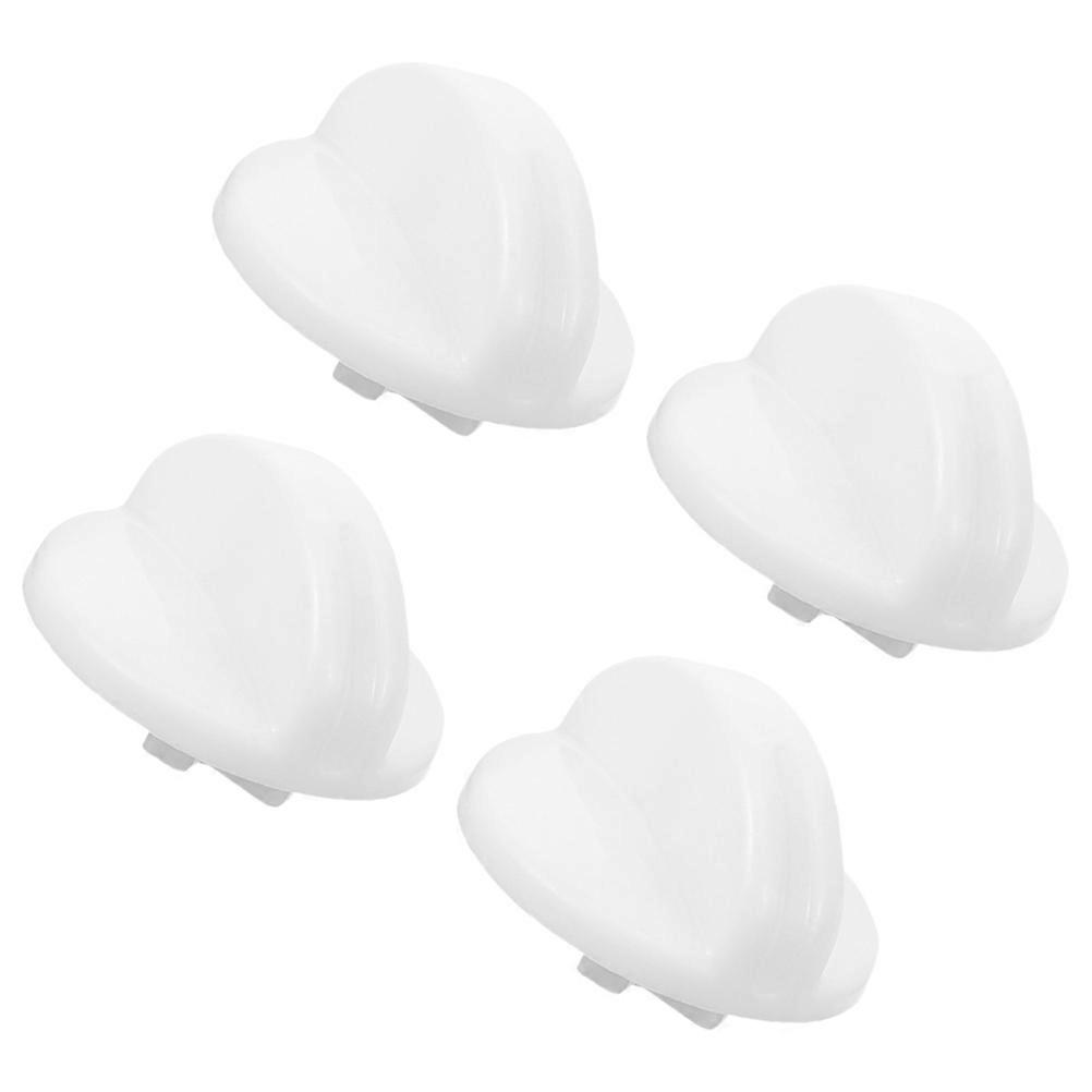 Laundry Control Knob with Efficient , Built to Last with Quality Materials