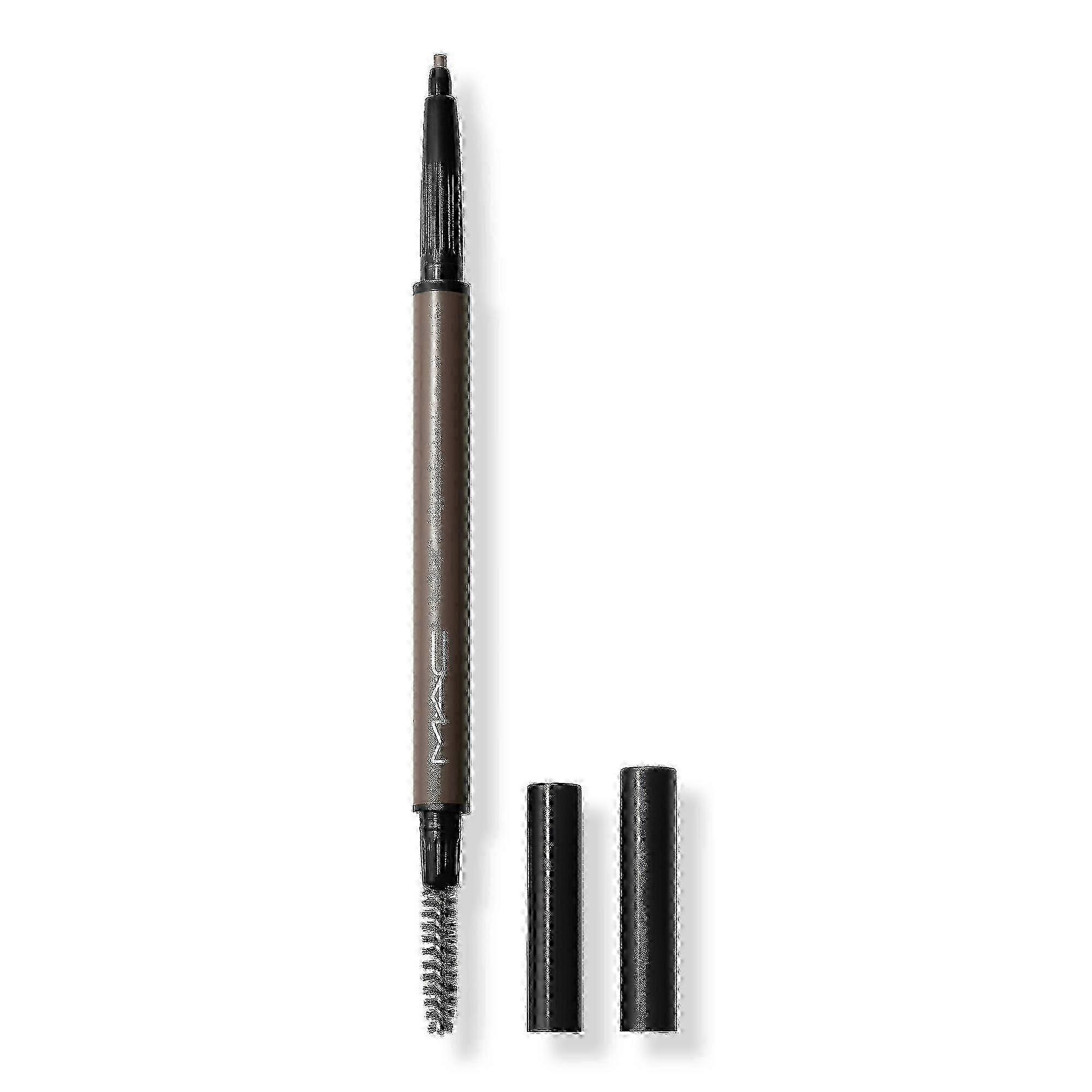 Mac Eye Brows Styler Pencil, Taupe