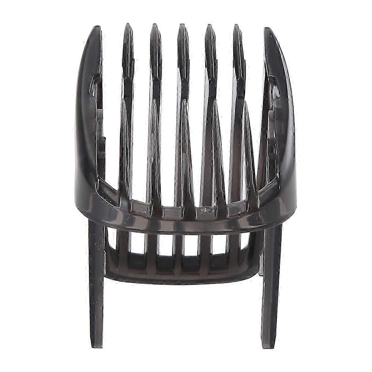 for Hair Clipper HC3400 HC3410 HC3420 HC3422 HC3426 HC5410 HC5440 HC5447 HC5450/7452 Attachment Comb