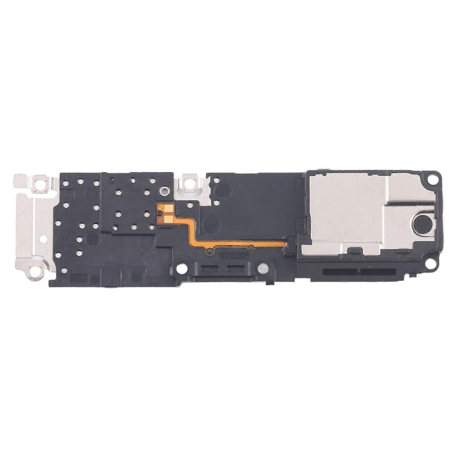COMPATIBLE Timbre de altavoz Zumbador