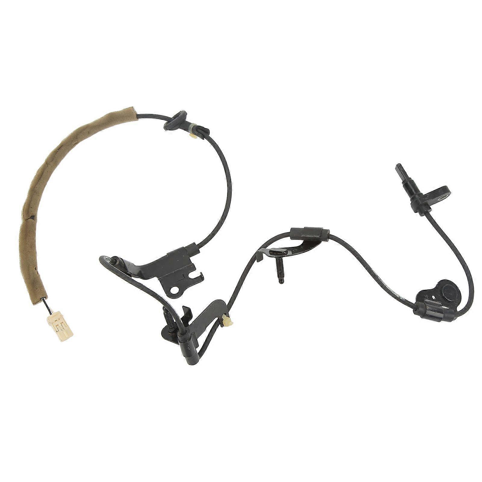 RAV4 2006-2013 ABS Wheel Speed Sensor Left Rear 89546-42040