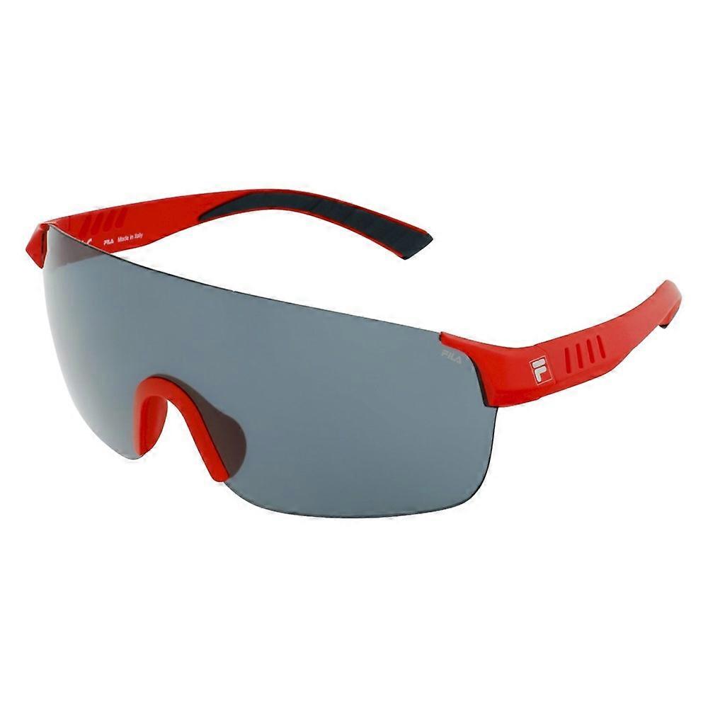 Sunglasses Fila sf93809907fz