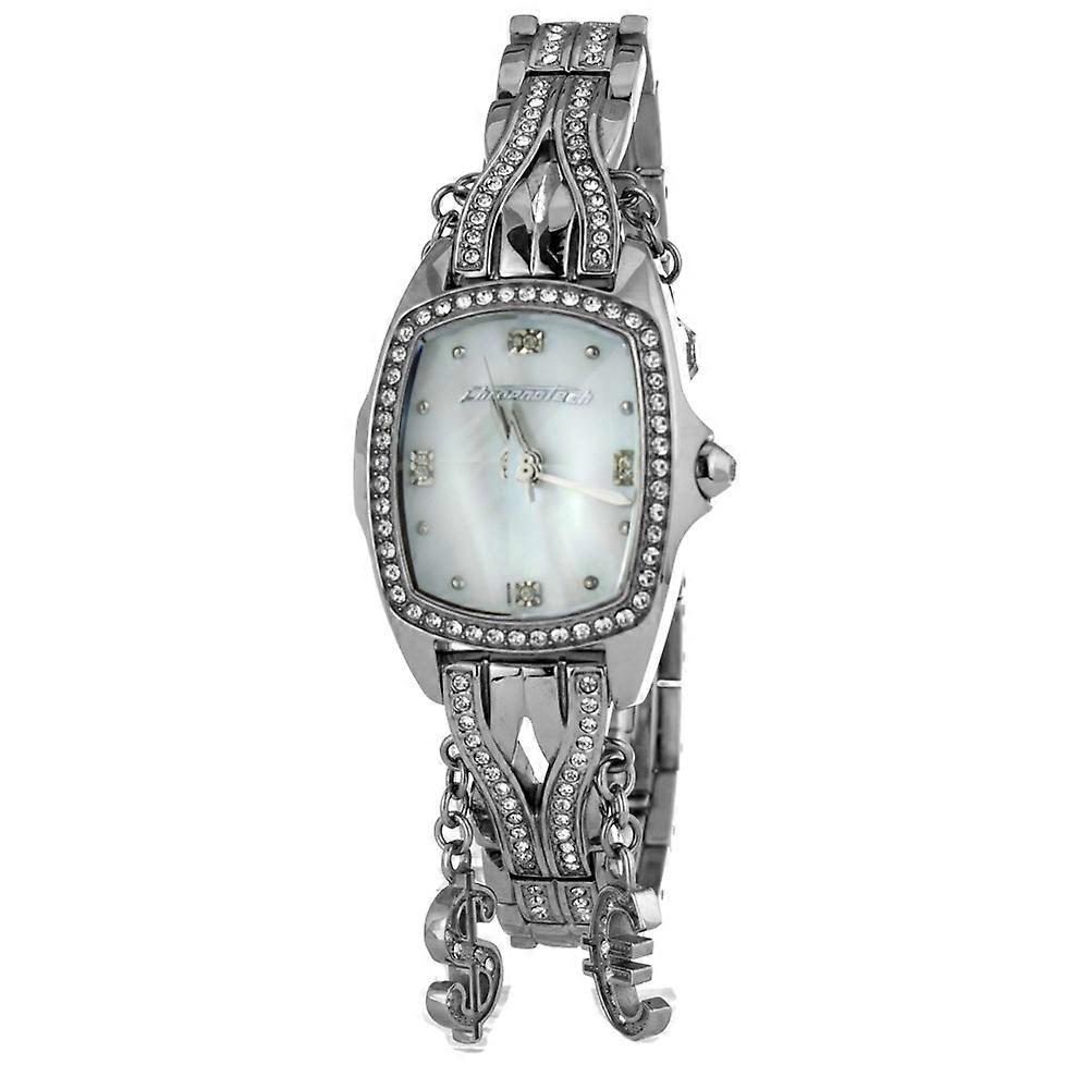 Watches Chronotech ct7008ls16m