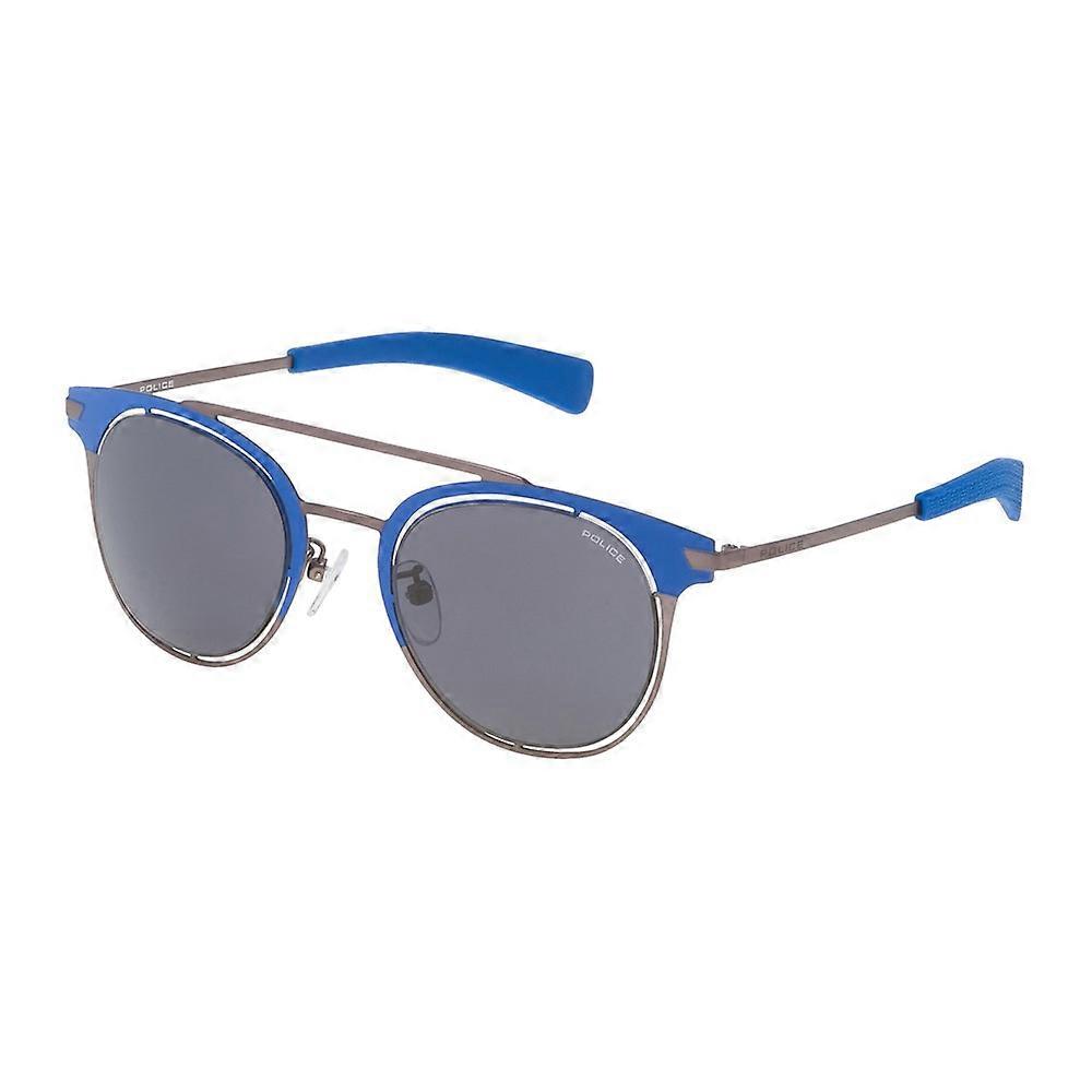 Sunglasses Police spl1584901aq