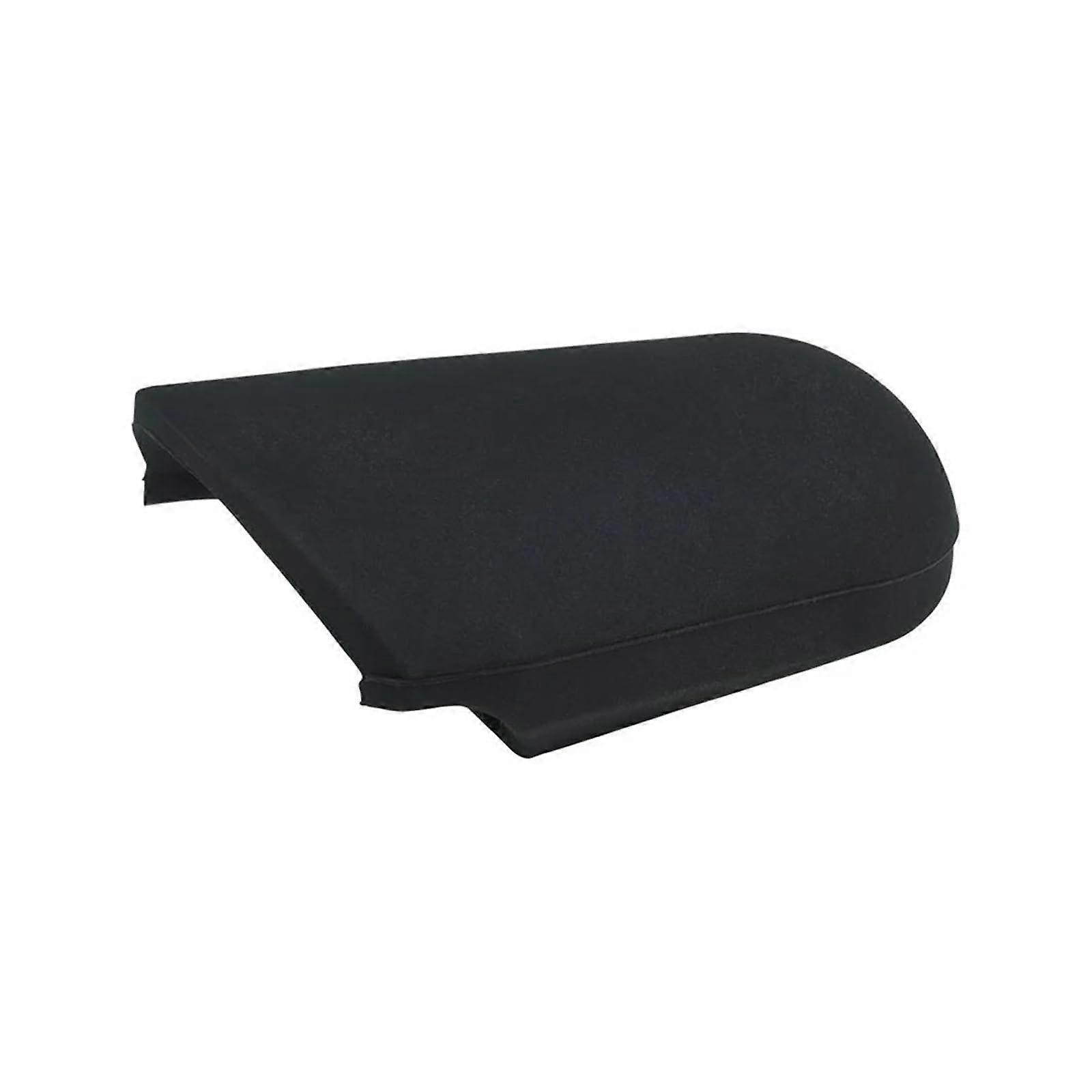 Clarinet Universal Mouthpiece Cap, Large, 57mm, Silicone Protective Cap, Wind Music Maintenance Accessory