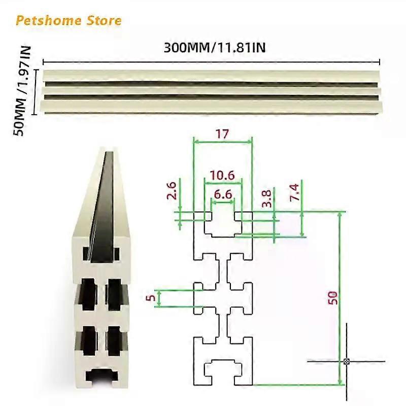50/66mm BackerDurable Electric Circular Saw Handle High Qu-ality Electric Round Handle High Qu-ality Round Tool