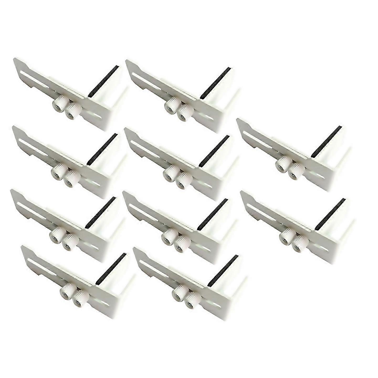For 10pcs G8 Graphics Card Support Bracketb
