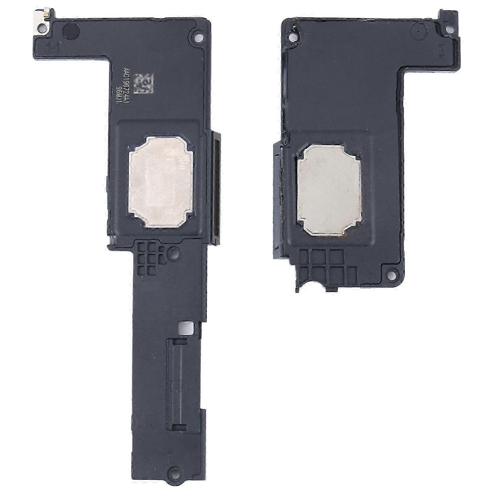 2025 For Xiaomi Mi Pad 4 Plus COMPATIBLE Speaker Ringer Buzzer