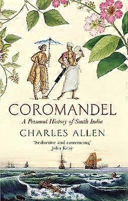 Coromandel