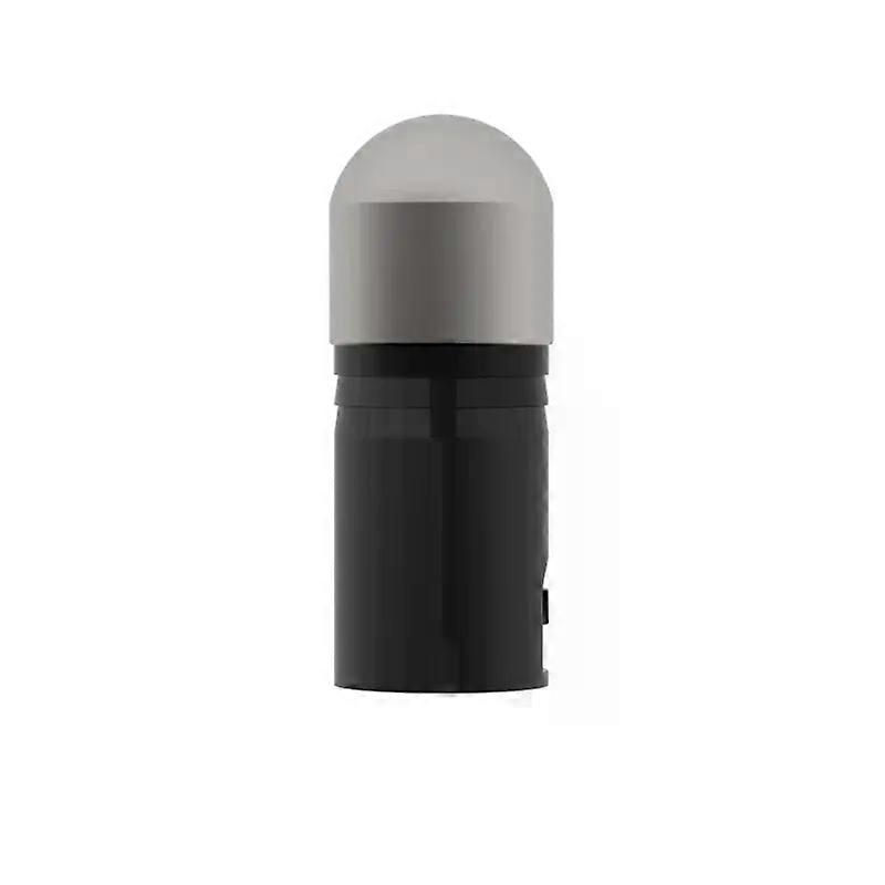 DMX512 Terminator 120 Ohm XLR 3 Pin Apply To Dmx512stage Lights Moving Head Light Par Lights (2PCS)-ABFT