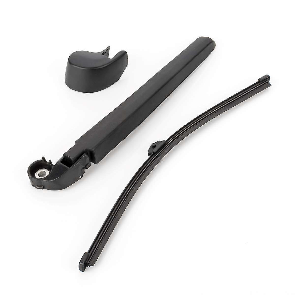 Rear Wiper Windscreen Wiper Blade Wiper Arm A4 Avant Q5 A3