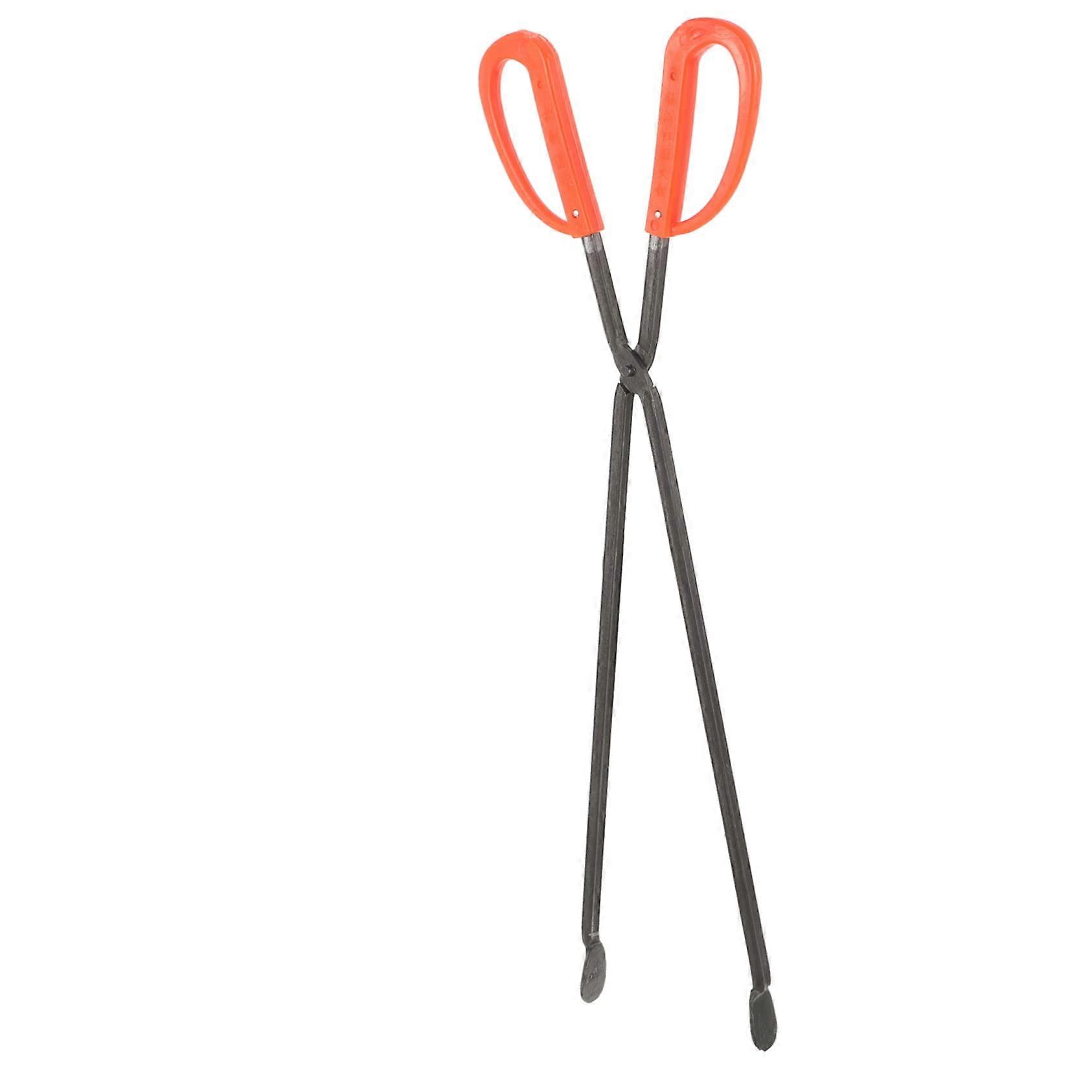 Tongs Claw Gripper Tool Heavy Duty for Outdoor Use Trash Picker