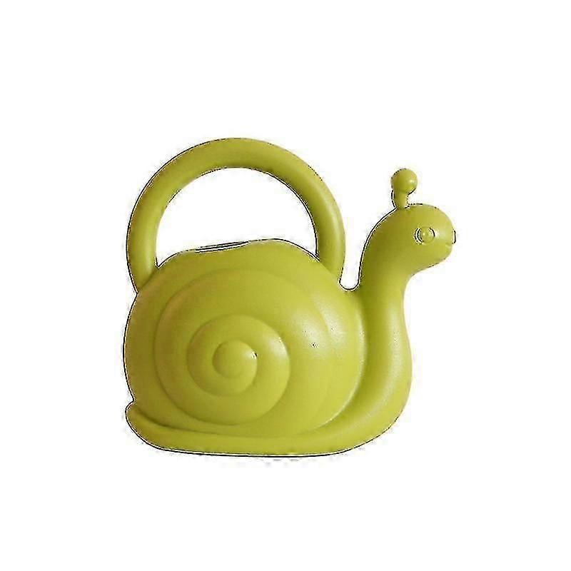 Small Watering Can, Water Can For Kids Tw