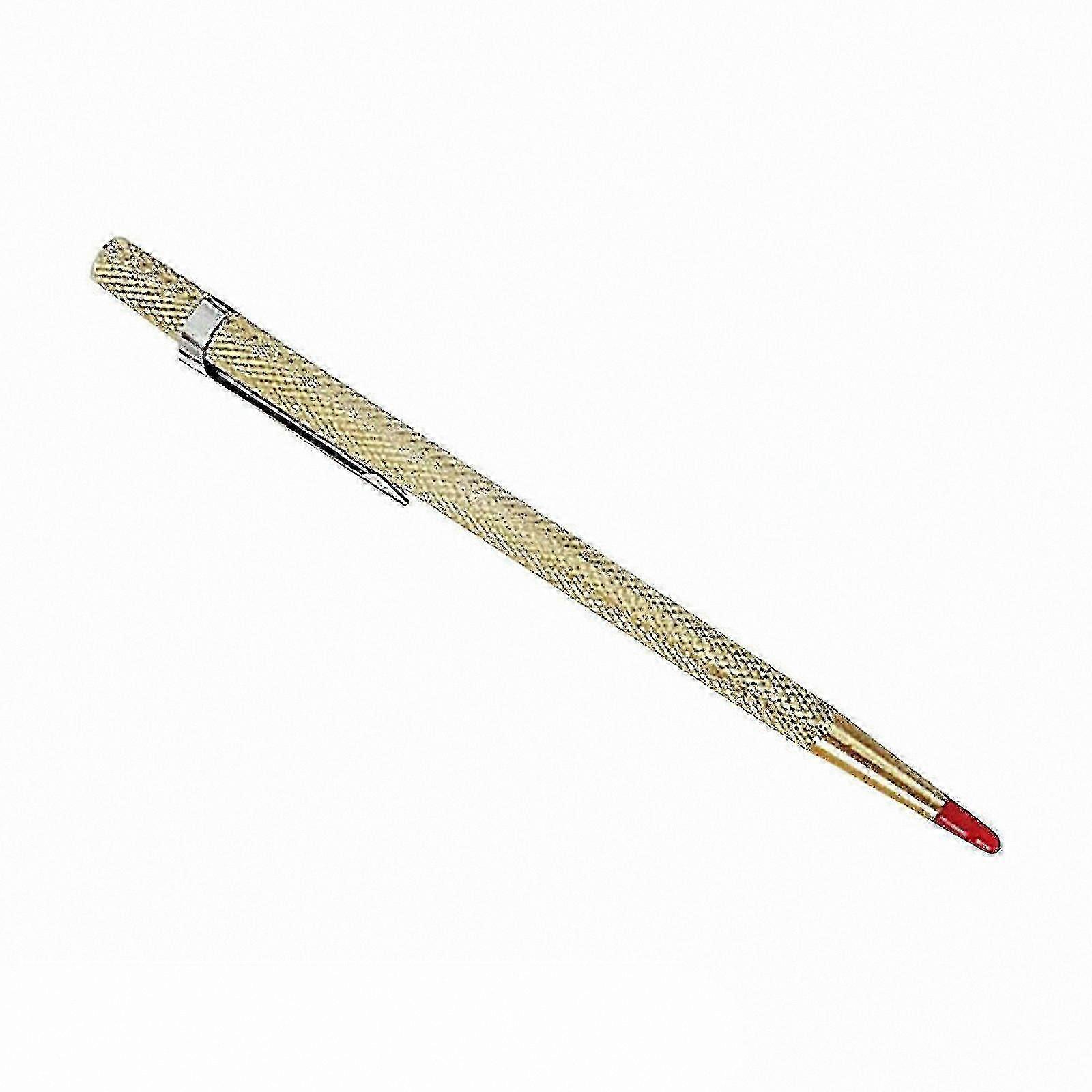 Permanent Marking Pen for Ceramic and Metal Surfaces
