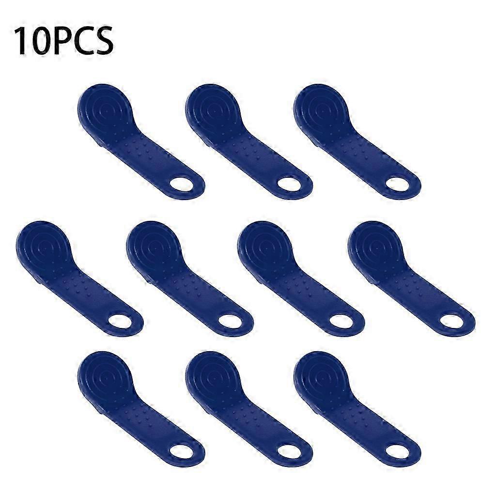 RW1990-F5 iButton Cards Reusable for Touch Memory Cards Electronic Keys