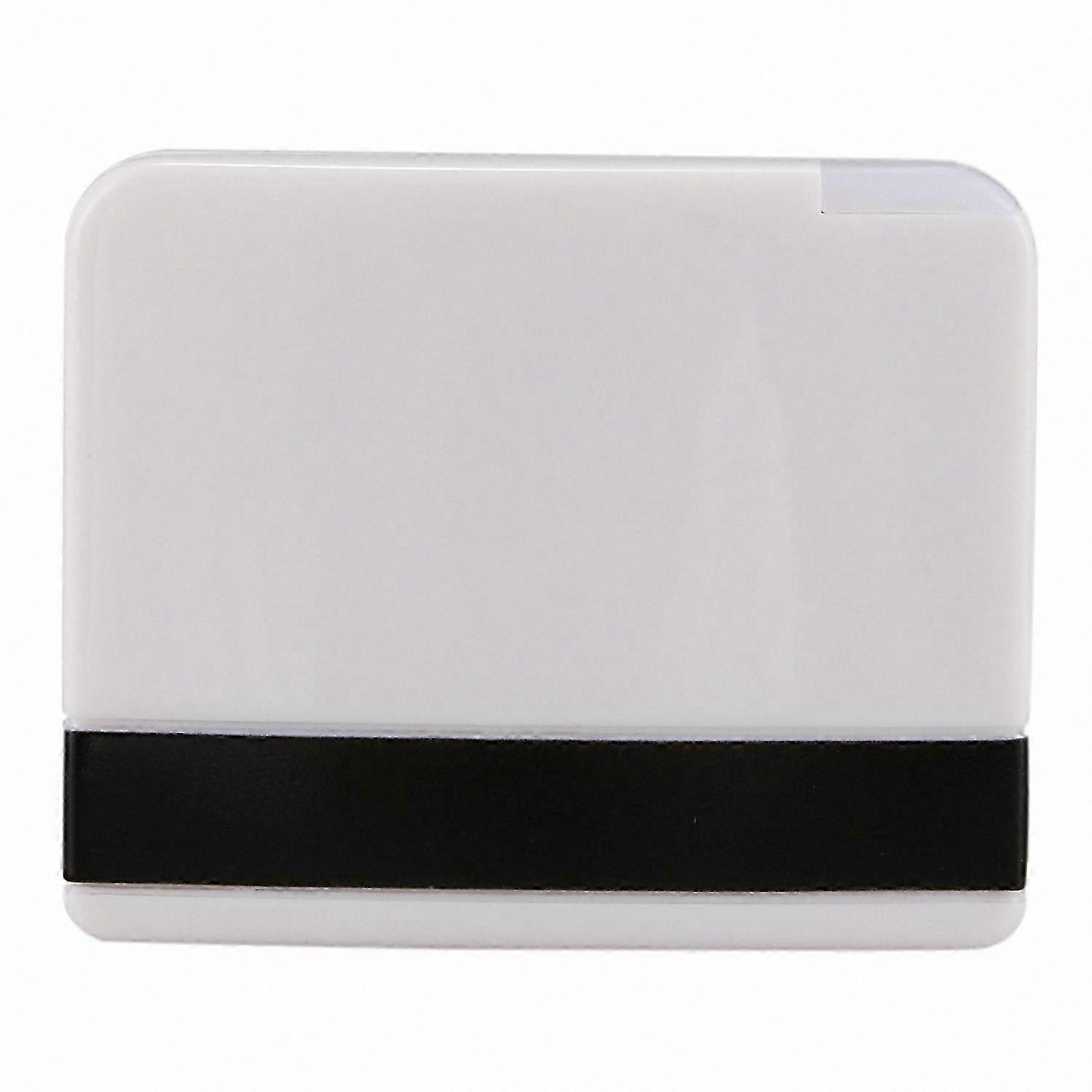 Wireless Bluetooth Music Receiver Adapter for 30-Pin A2DP Devices