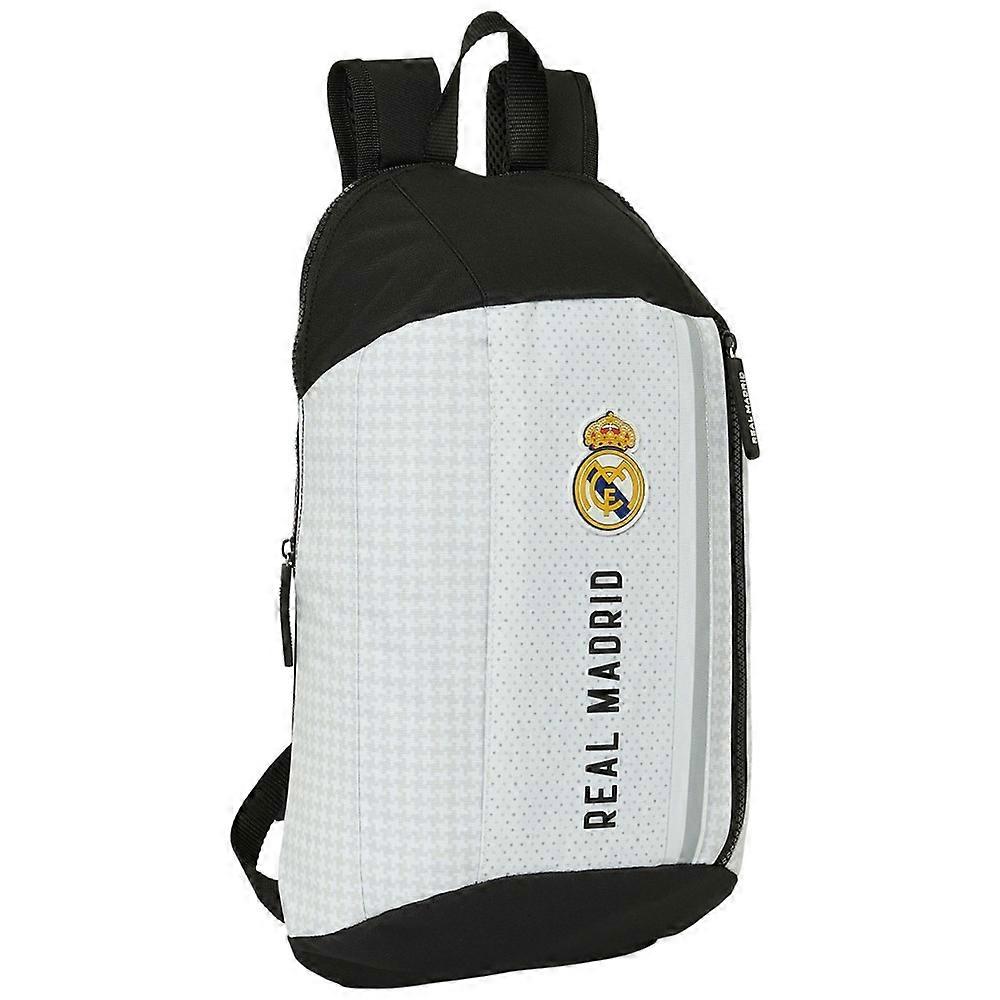 Backpacks Real Madrid 612454821