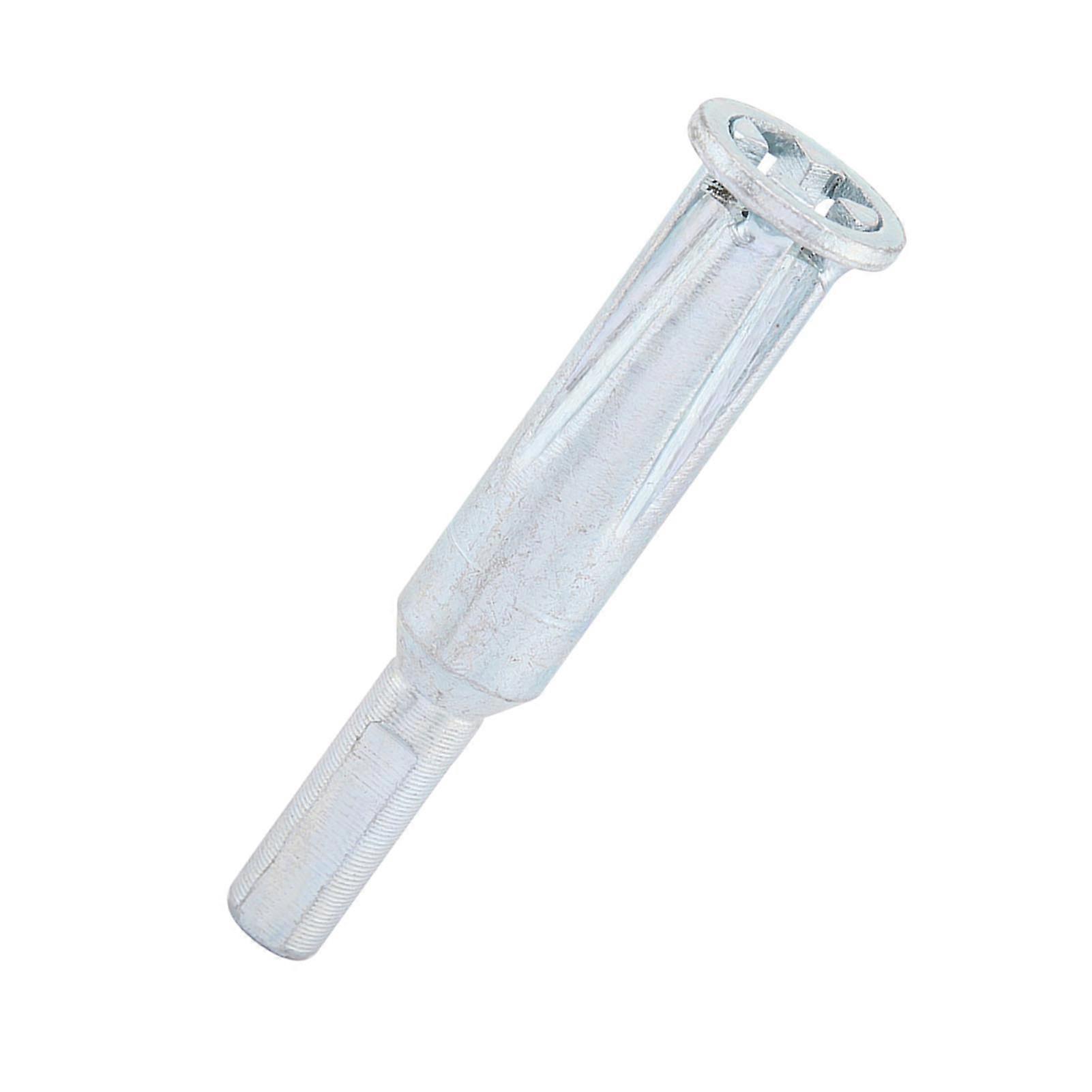 Automatic 5-Wire Stripping Twisting Tool Combiner, Alloy 2.2x9cm