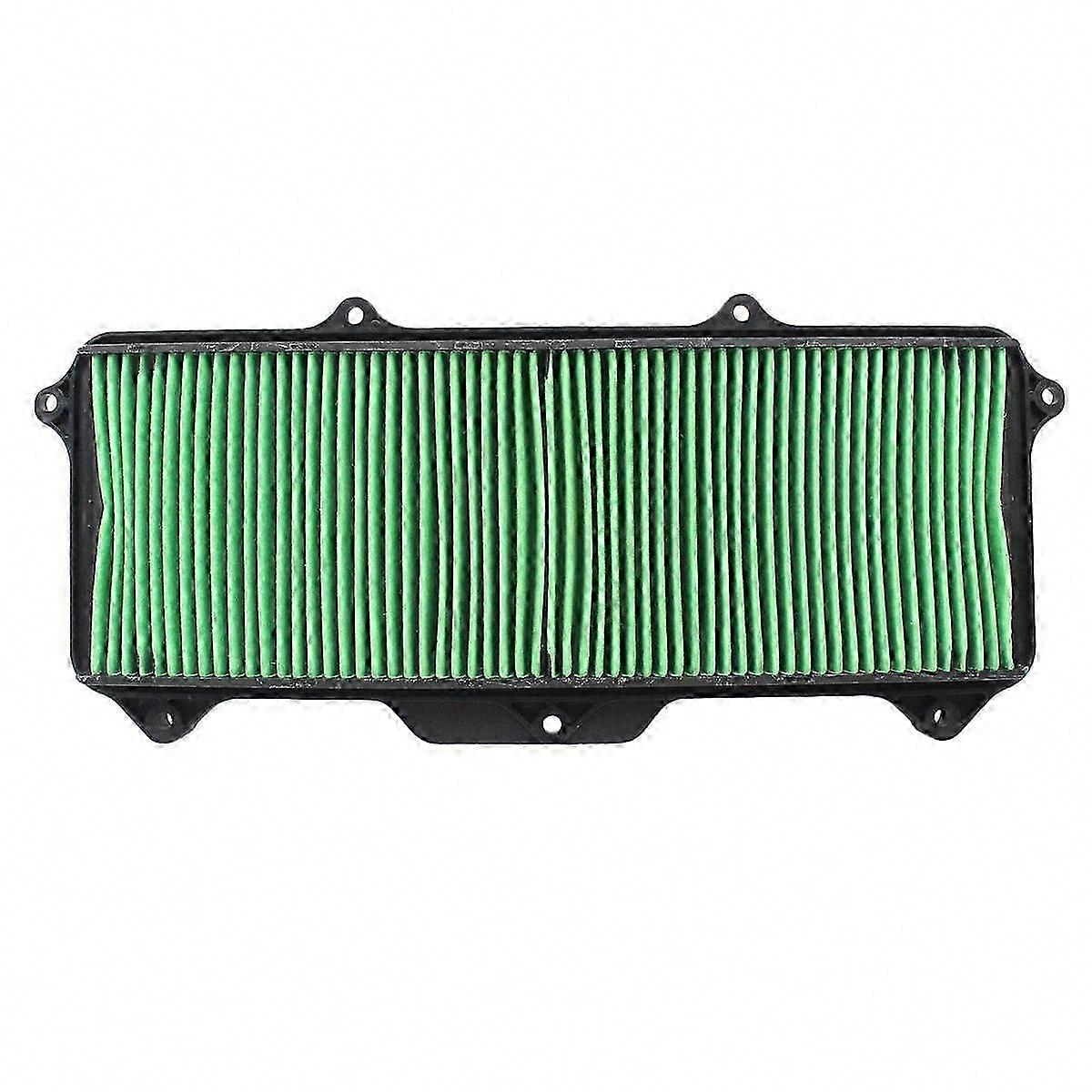 Motorcycle Air Filter Intake Cleaner Replacement for CB1000R CB1000 R 2018-2023
