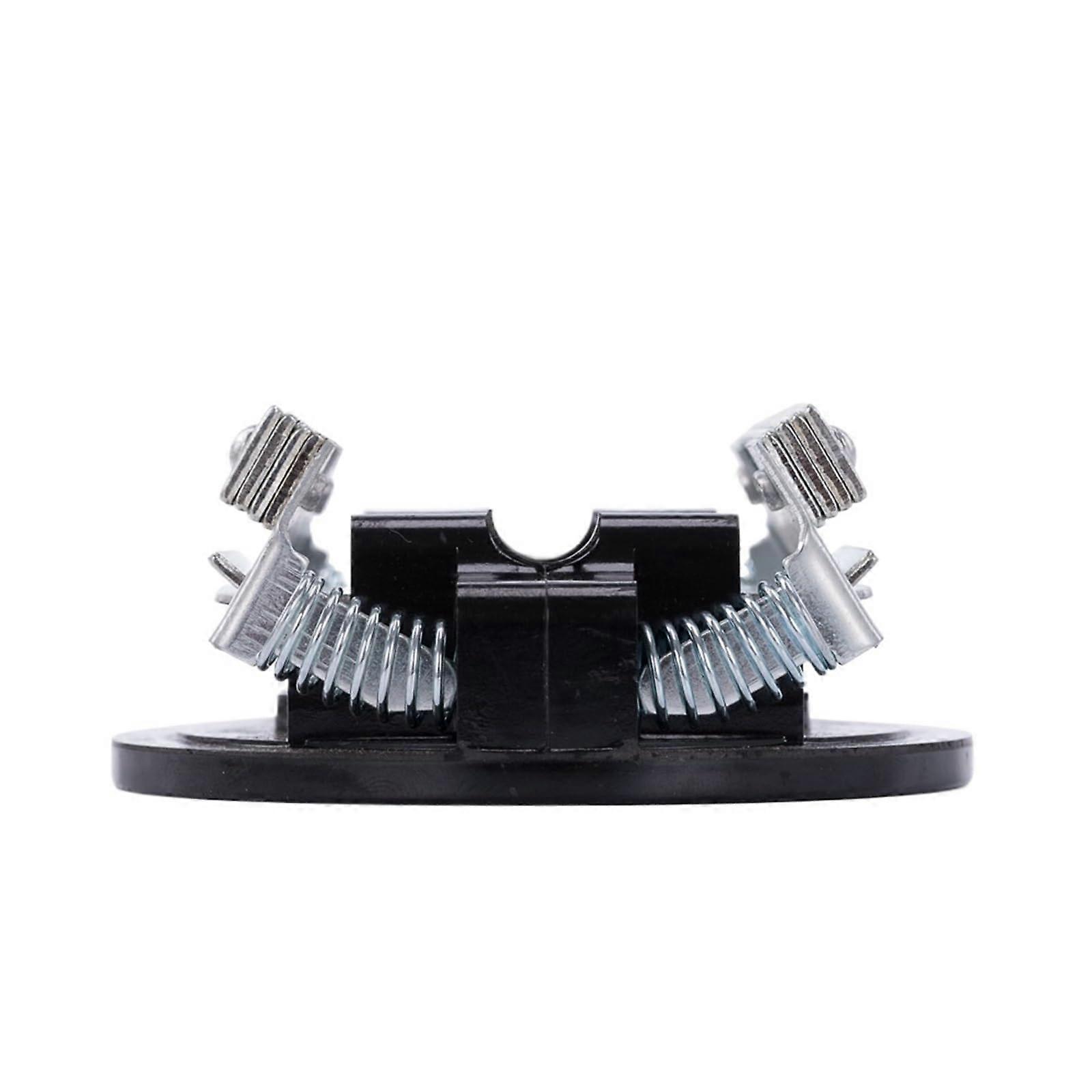 L34-304Y Single-Phase Mechanical Centrifugal Switch For YC100 YL100 YC112 YL112 Brushless Induction Starter Motor