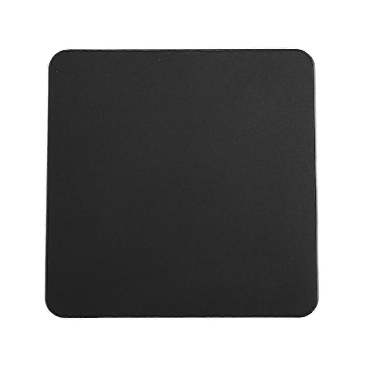 Für HomeAssistant Intelligent Home Smart Box Gateway