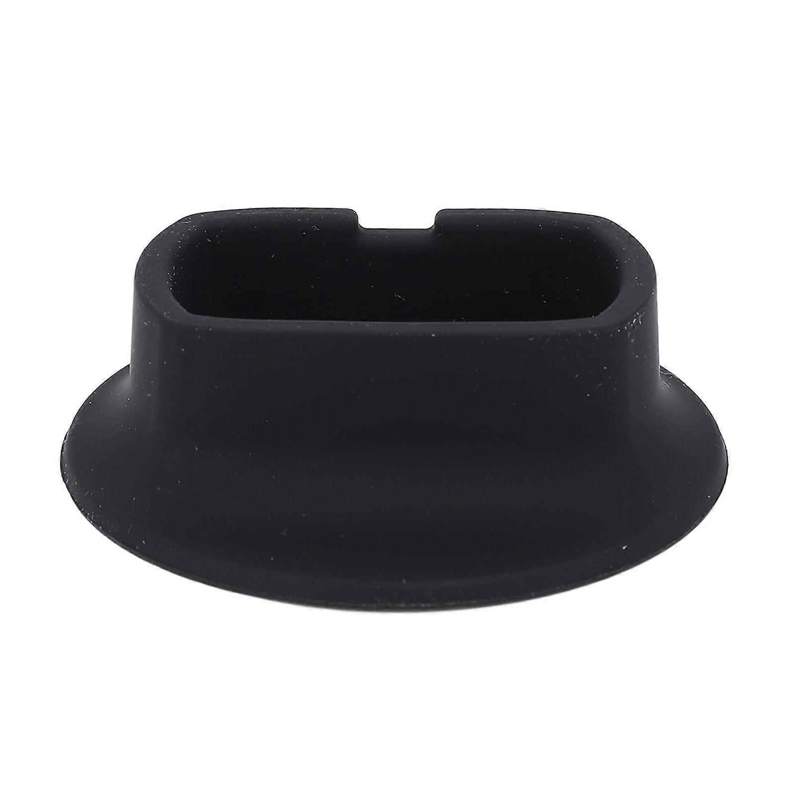 Camera Mount Stand Base Silicone Easy Cleaning Camera Mount Desktop Bracket for X4