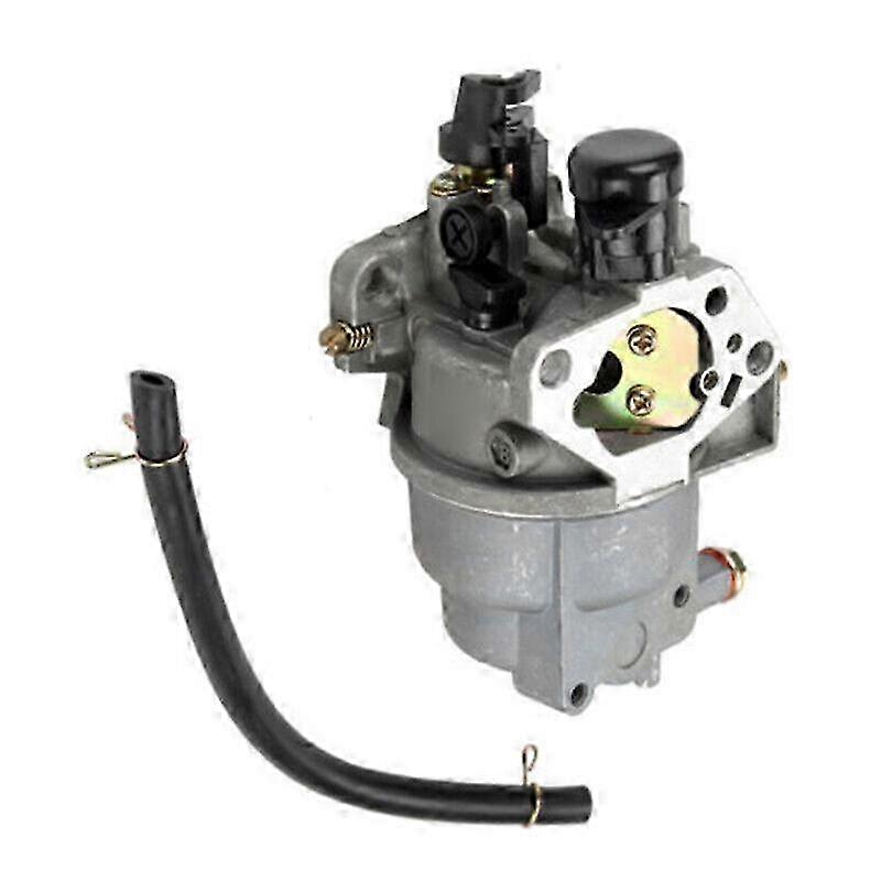 Carburetor For BlackMax BM907000A BM907000 BM10700D 7000/8750-Watt ...