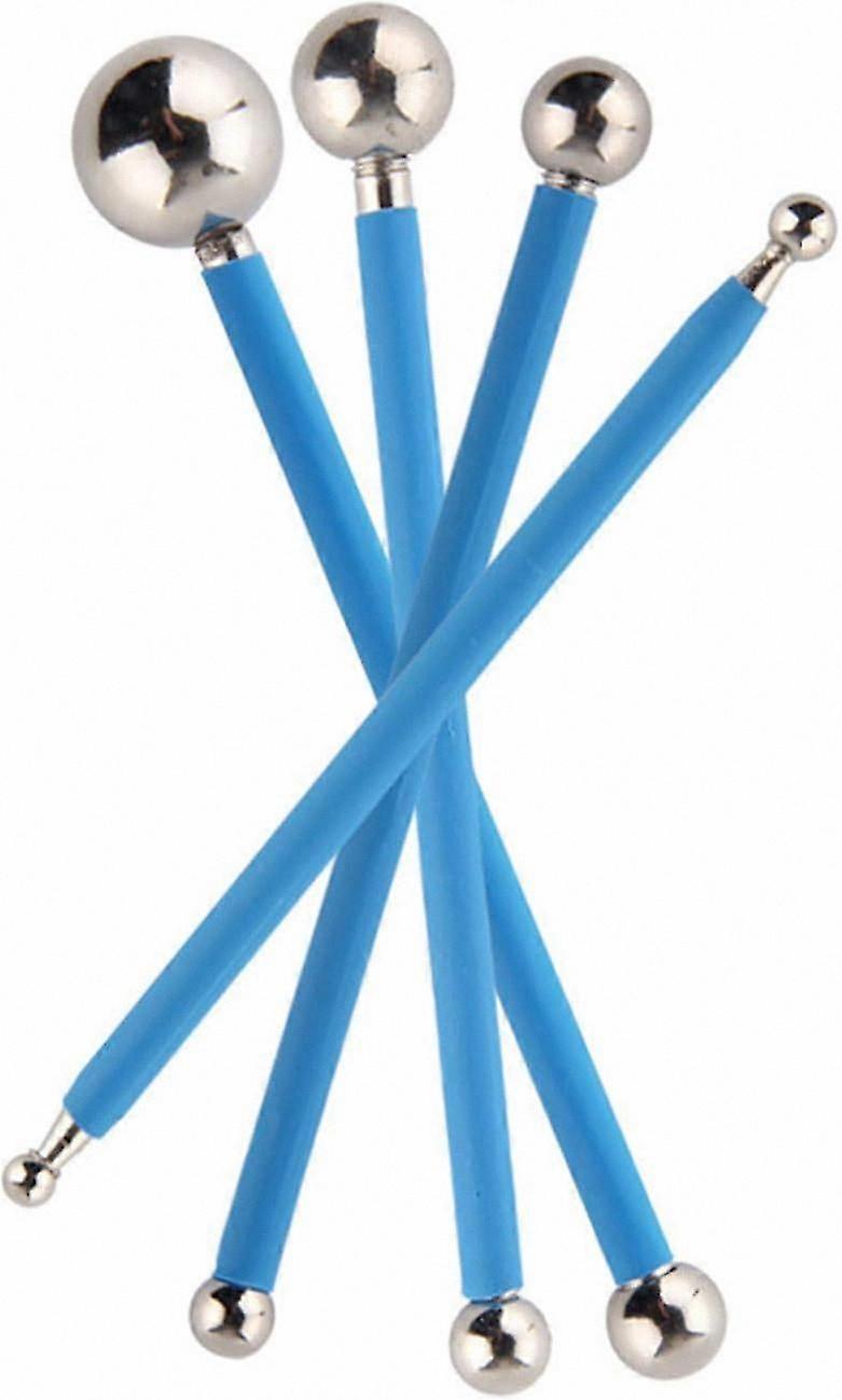 Sealing Tool Kit with Smoothing and Cleaning Tools for Home Projects