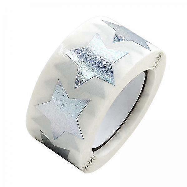 Stickers Assorted Pack for Crafting And Decorating