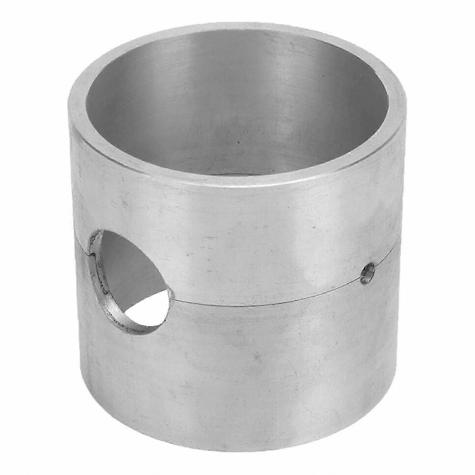 Jewelry Repair Kit with Sand Casting Frame and Sandbox Container for Ring Crafting
