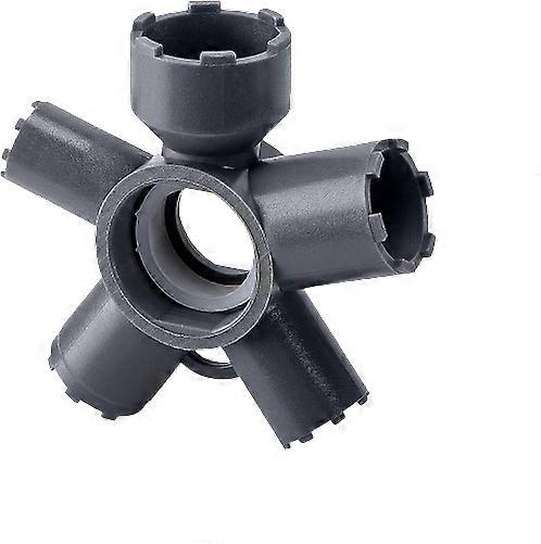 10 In 1 Abs Universal Faucet Aerators Removal Tool
