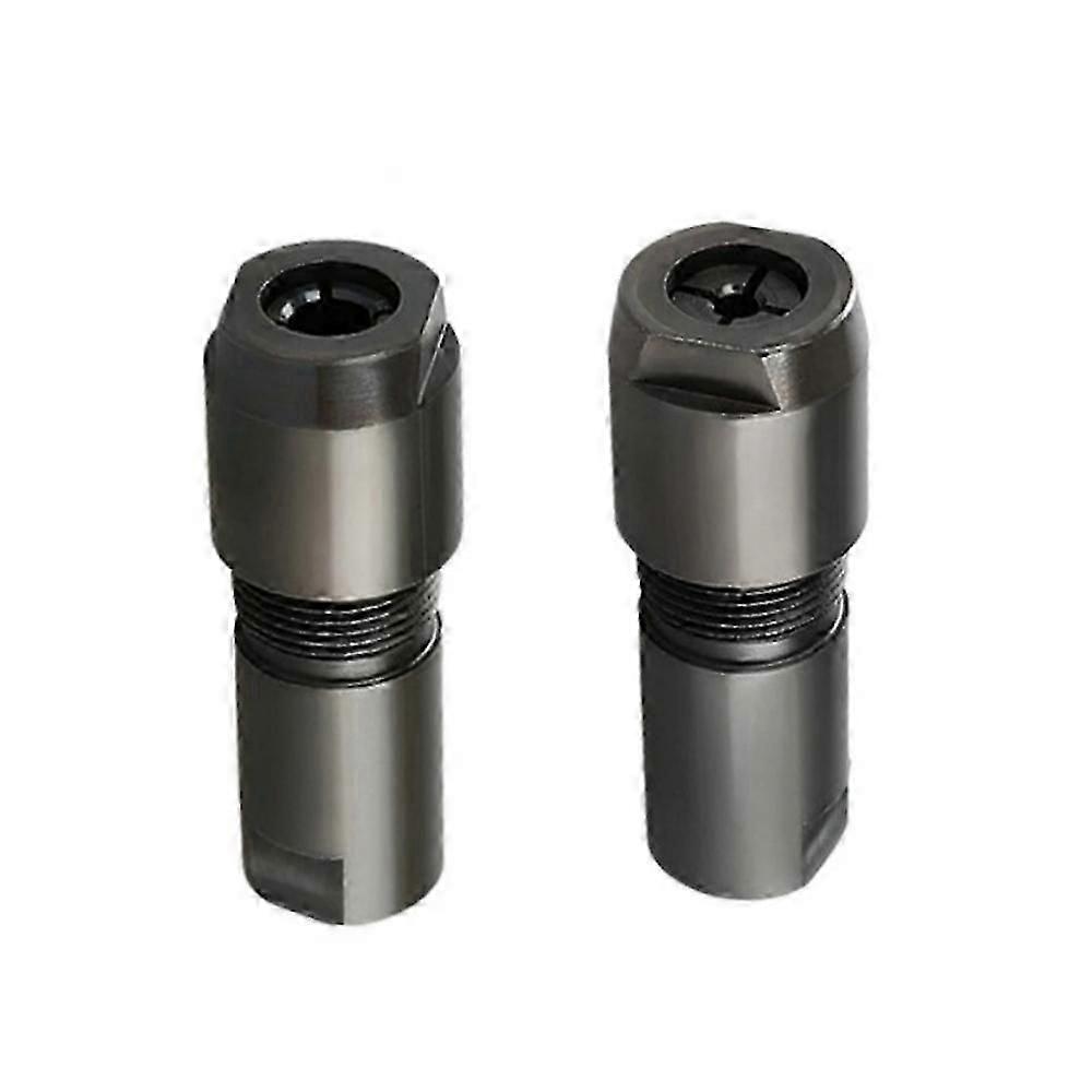 Angle grinder conversion kit accessories adapter