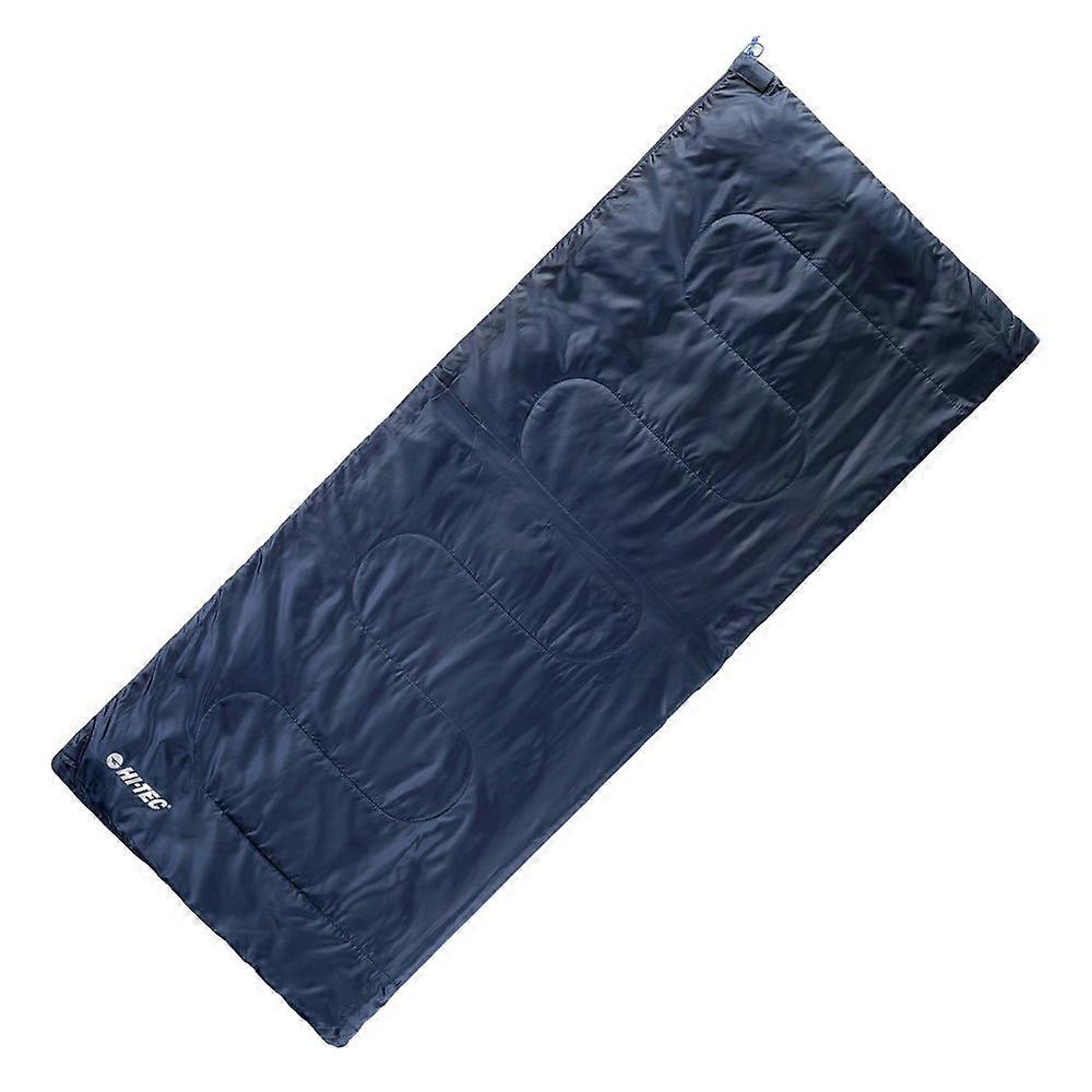 Hi-Tec Sobre Logo Sleeping Bag