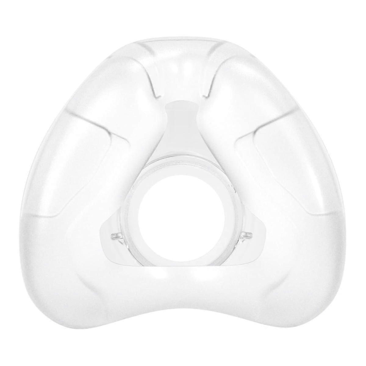 Replacement Nasal Cushion compatible with N20 CPAP Mask (M)