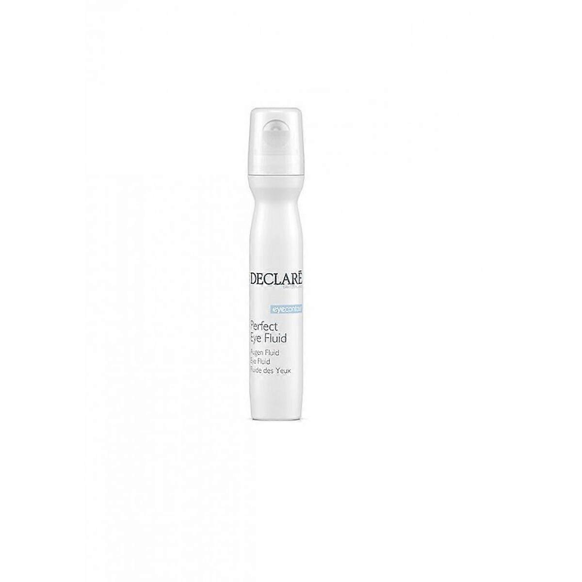 Serum for Eye Area Declaré 16063900