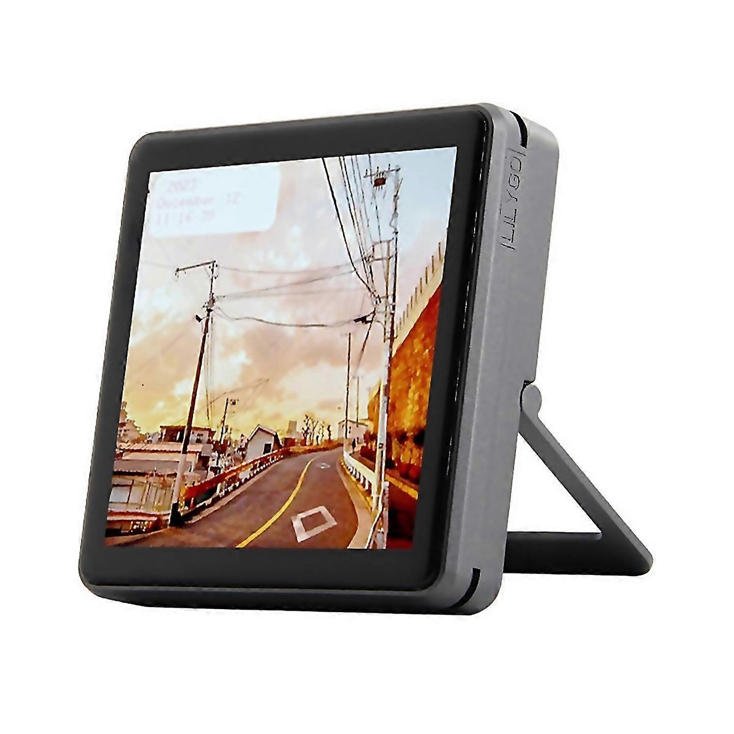 For Development Board Canfd Transceiver Module Support Wifi Bt Qwiic