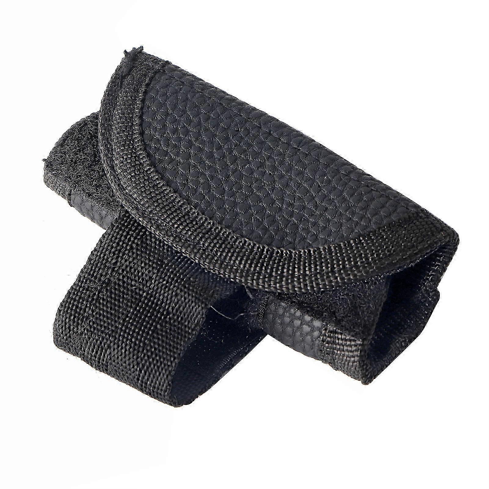 2025 Antilost Fixed Buckle Ring Leash Retaining Accessory for Surfboard Water Ski Paddle Board Durable Secure Attachment