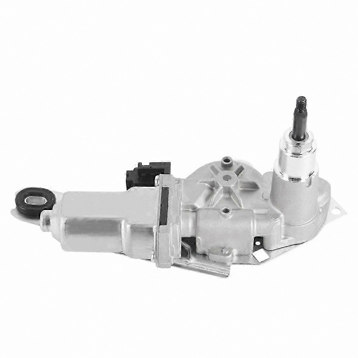 Windshield Wiper Motor for Rear Window Replacement Parts