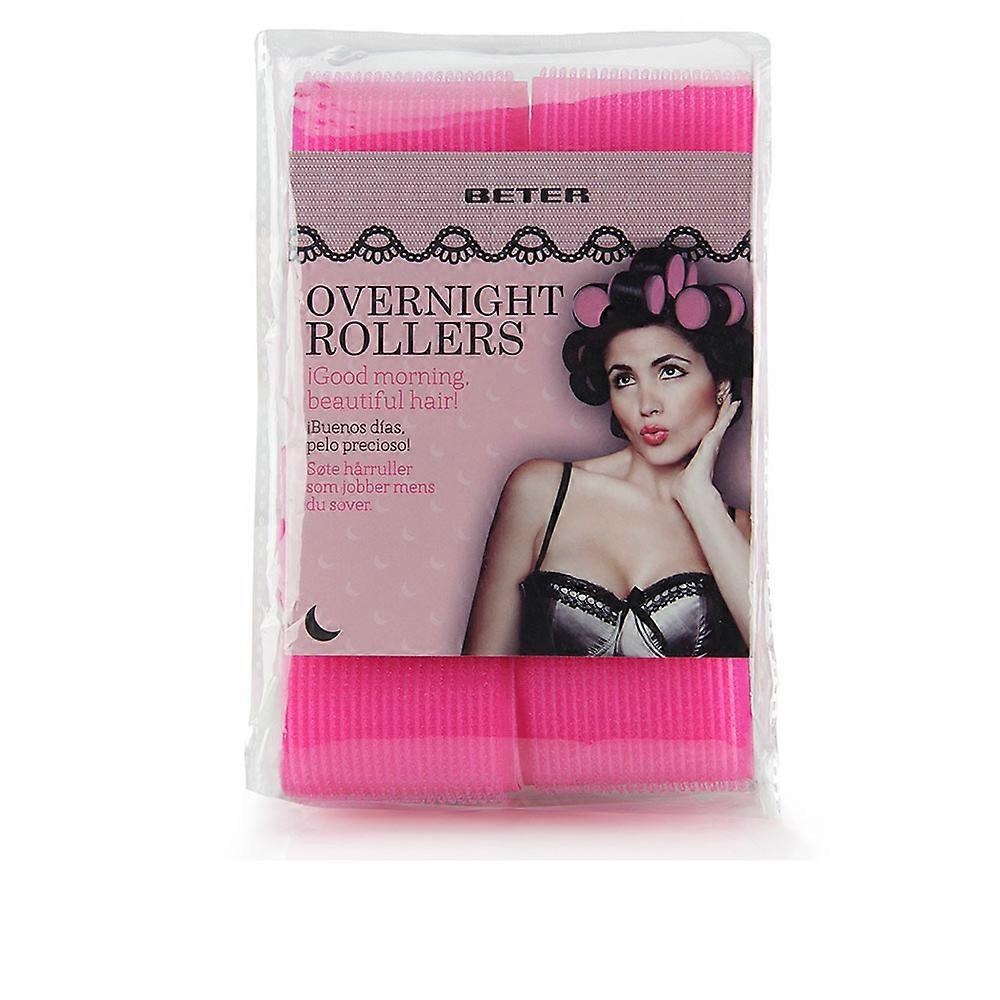 BETER soft NIGHT RULOS