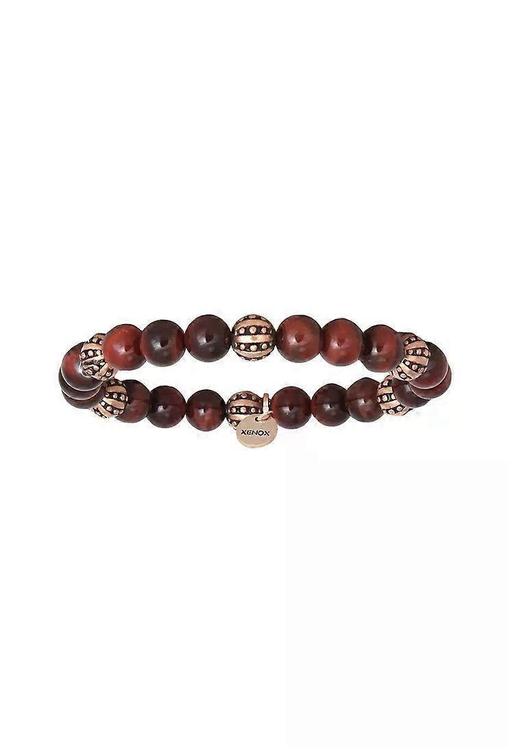 Xenox Damenarmband (X2345)