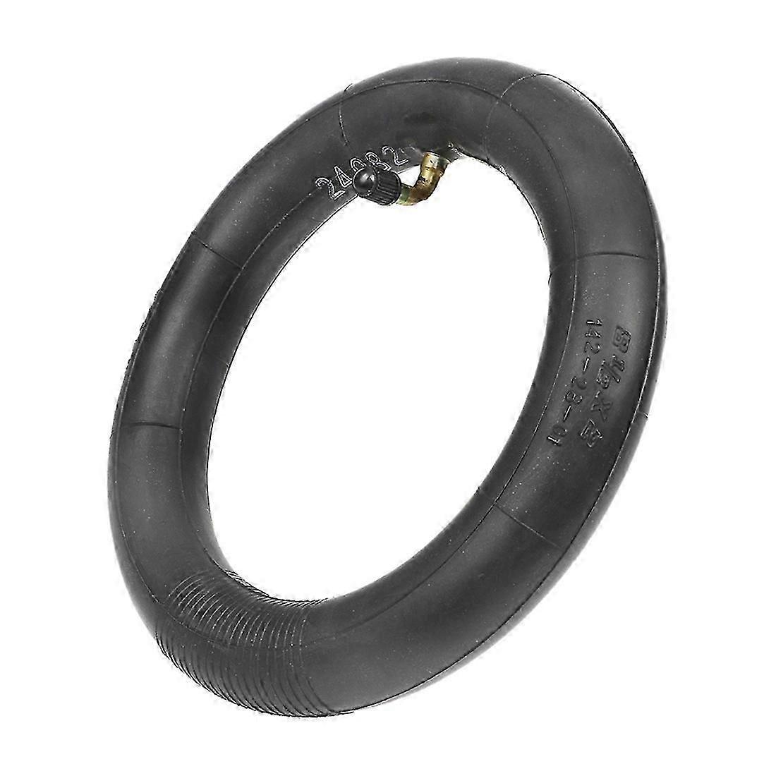 צמיג 8 1/2X2 צמיגים פנימיים 8.5X2 8 1/2 x 2 לאביזרים לקטנוע חשמלי Zero 9
