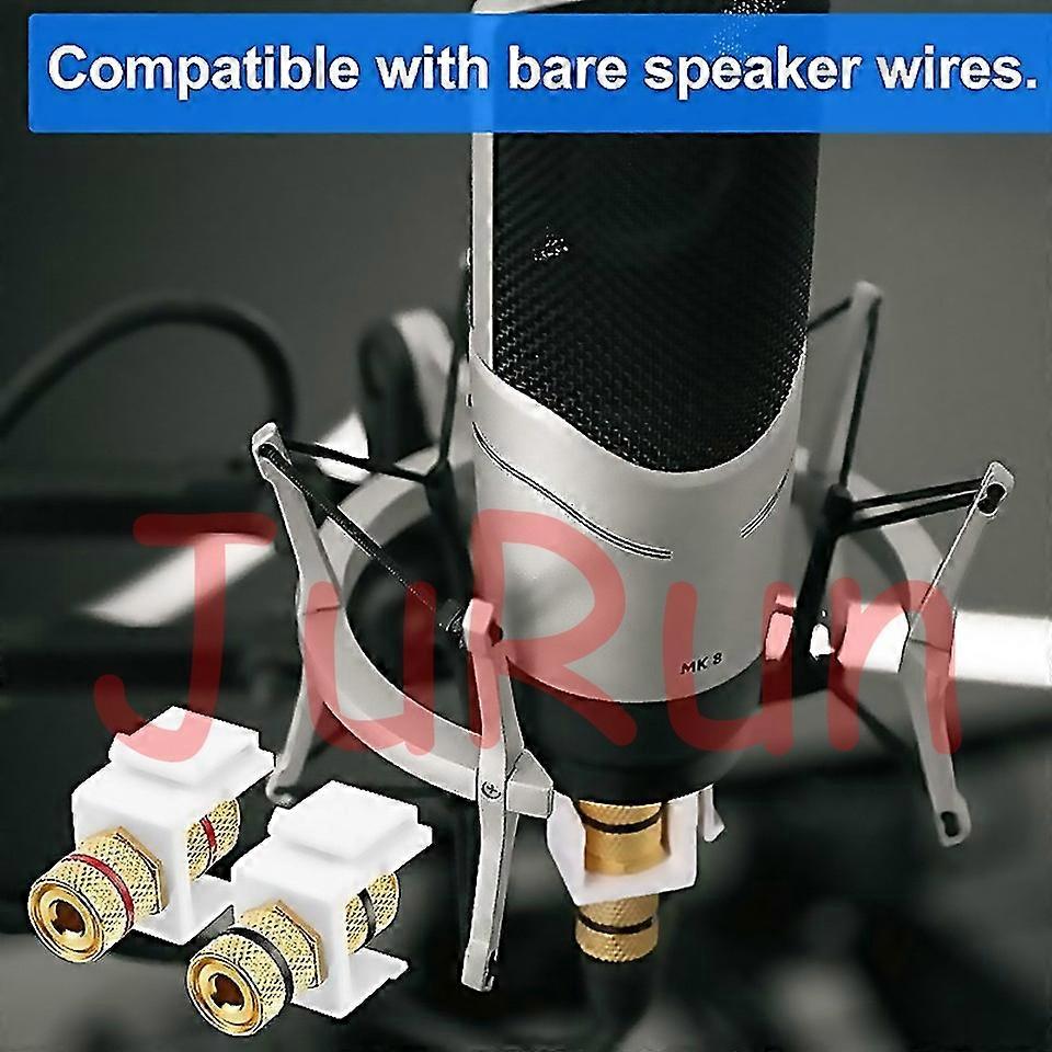 For Universal Violin Cleaning Brush Professional Soft Deep Cleaning Brush For Guzheng Violin Accesso