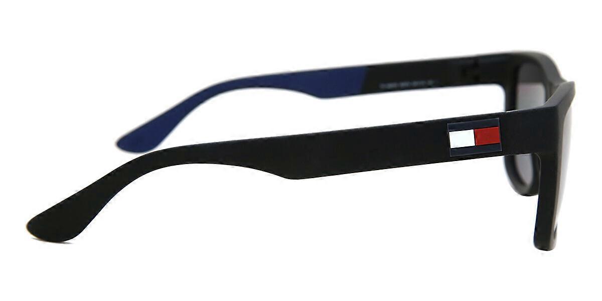 Tommy Hilfiger TH 1557/S 003/T4 Men Sunglasses