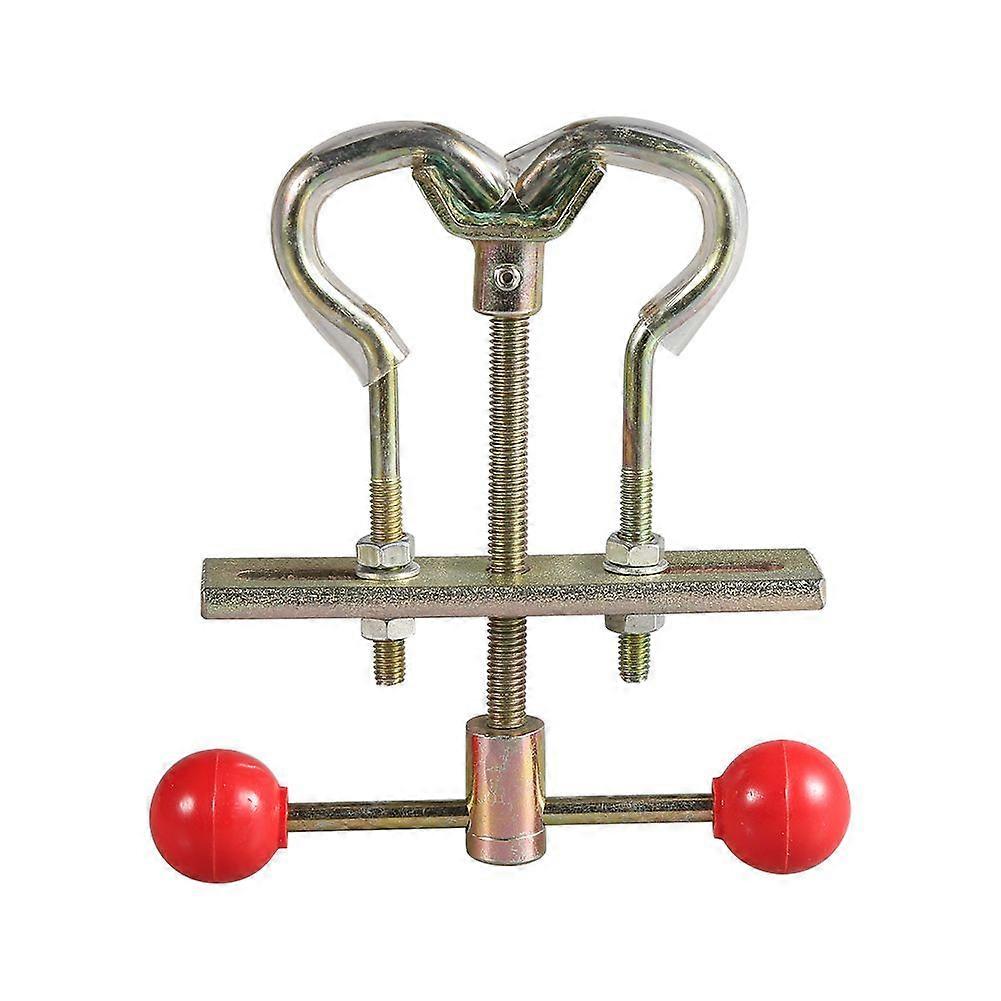 Bonsai tools The trees branch modulator trunk lopper regulator