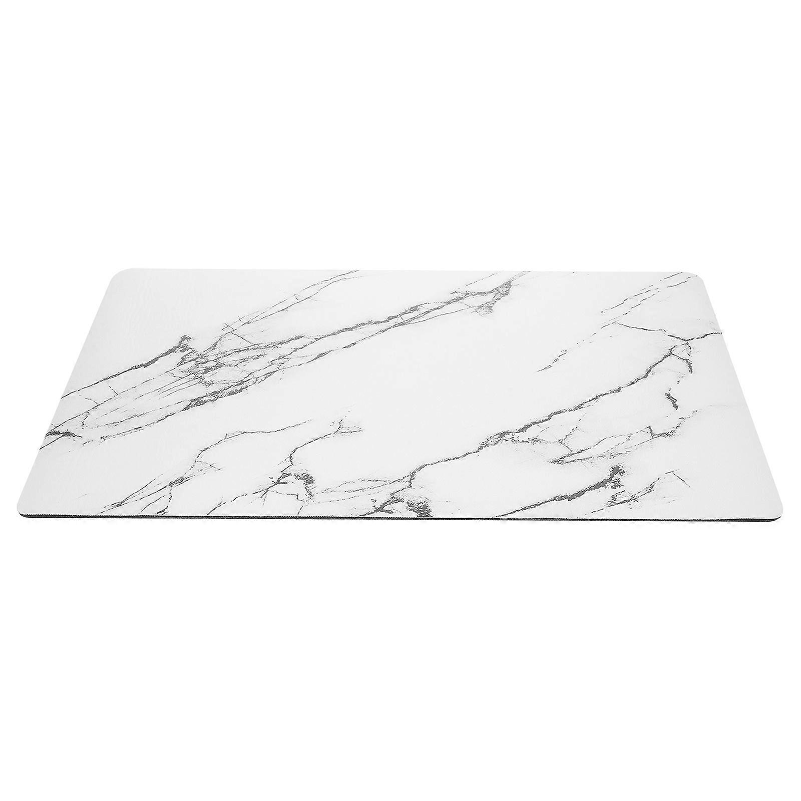 Bathroom Mat Absorbent Non Slip Quick Drying Door Mat 5Pcs